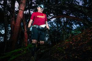 BIB: 
                            <button type="button" onclick="openModal(26341396)" class="btn btn-primary btn-sm float-right btn-popup" data-toggle="modal" data-target=".modal-high-quality">
                        <i class="fas fa-shopping-cart"></i> Add to Cart
                    </button>
                                            <button type="button" onclick="isThisMe(26341396, true)" class="btn btn-success btn-sm float-right btn-popup btn-isme hidden" data-toggle="tooltip" data-placement="bottom" title="นี่คือรูปของคุณใช่ไหม คลิกที่นี่เพื่อเอาเข้าอัลบั้ม">
                        <i class="fas fa-plus"></i> Add to album
                    </button>
                    <button type="button" onclick="isThisMe(26341396, false)" class="btn btn-warning btn-sm float-right btn-popup btn-isnotme hidden">
                        <i class="fas fa-ban"></i> Remove from album
                    </button>